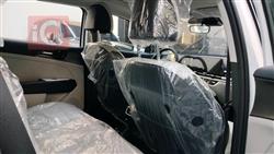 کیا سپۆرتاج